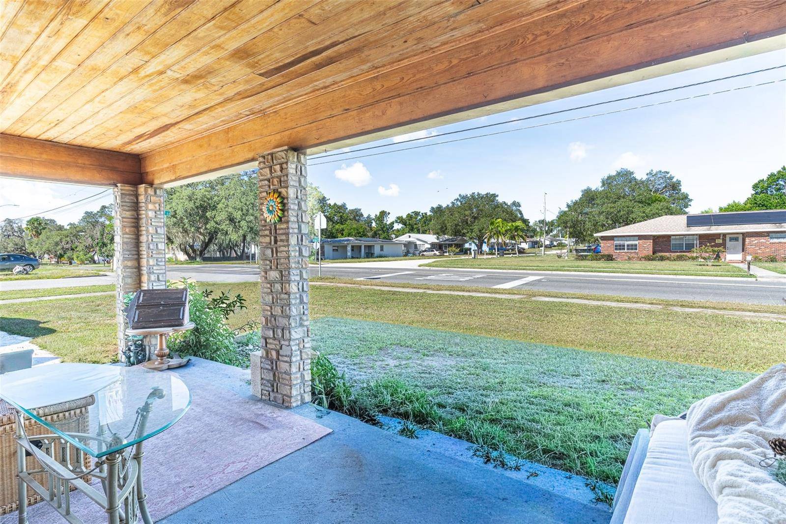 1 E WOLF ST, Avon Park, FL 33825