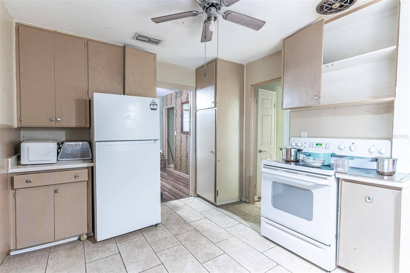 1 E WOLF ST, Avon Park, FL 33825