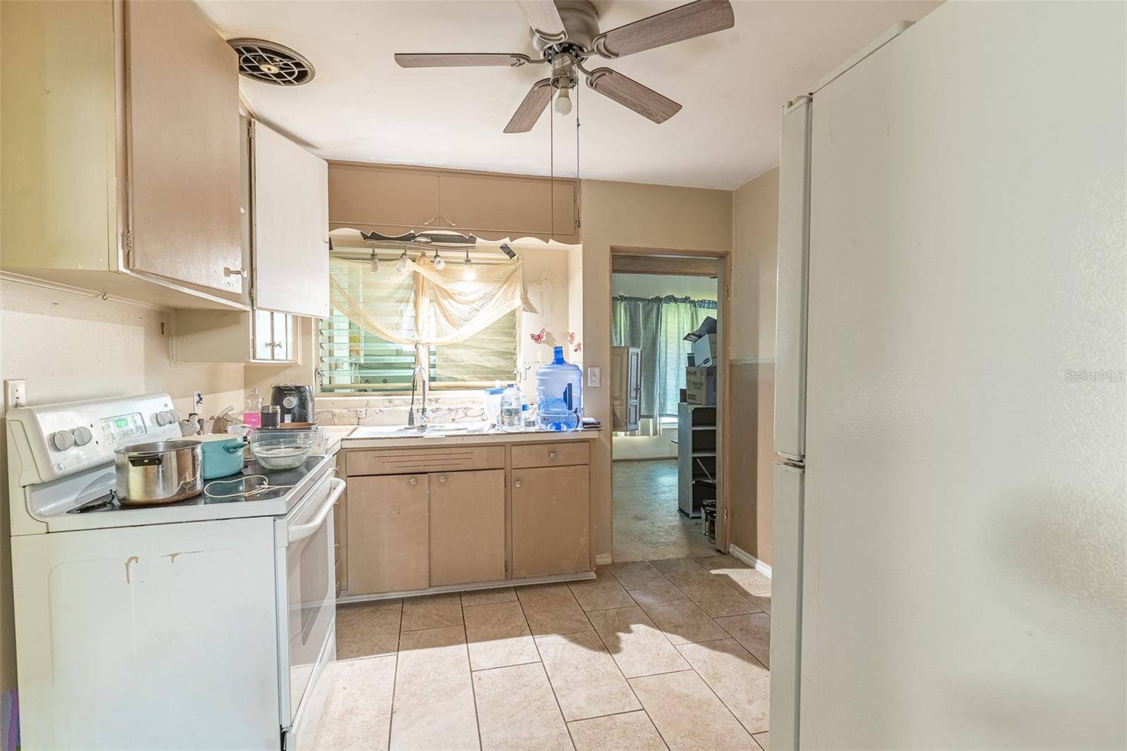 1 E WOLF ST, Avon Park, FL 33825