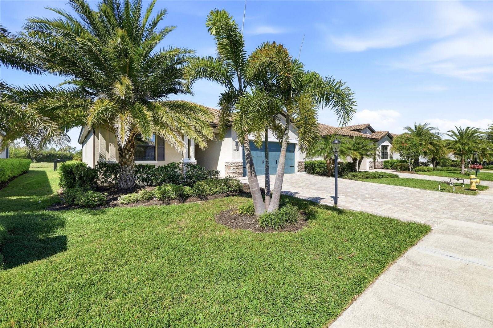 17234 BLUE RIDGE PL, Bradenton, FL 34211