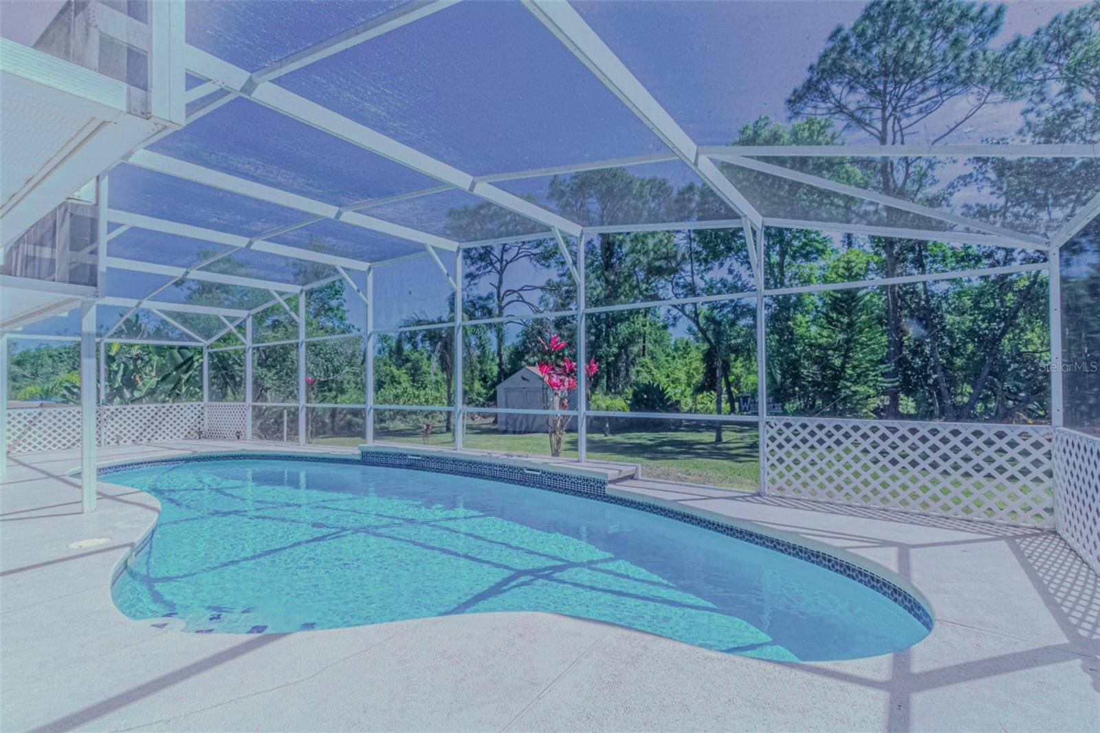 3394 HAWKIN DR, Kissimmee, FL 34746