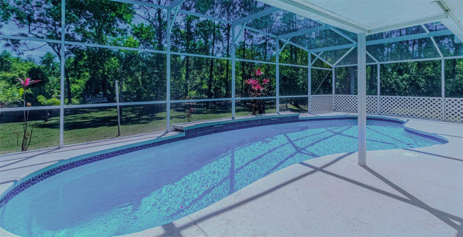 3394 HAWKIN DR, Kissimmee, FL 34746