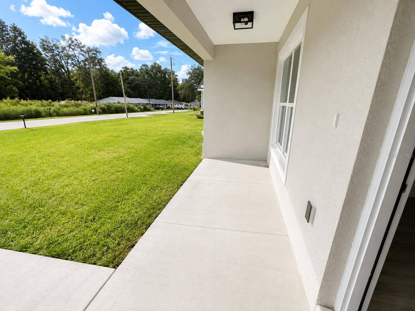 11081 SW 107TH PL, Ocala, FL 34481