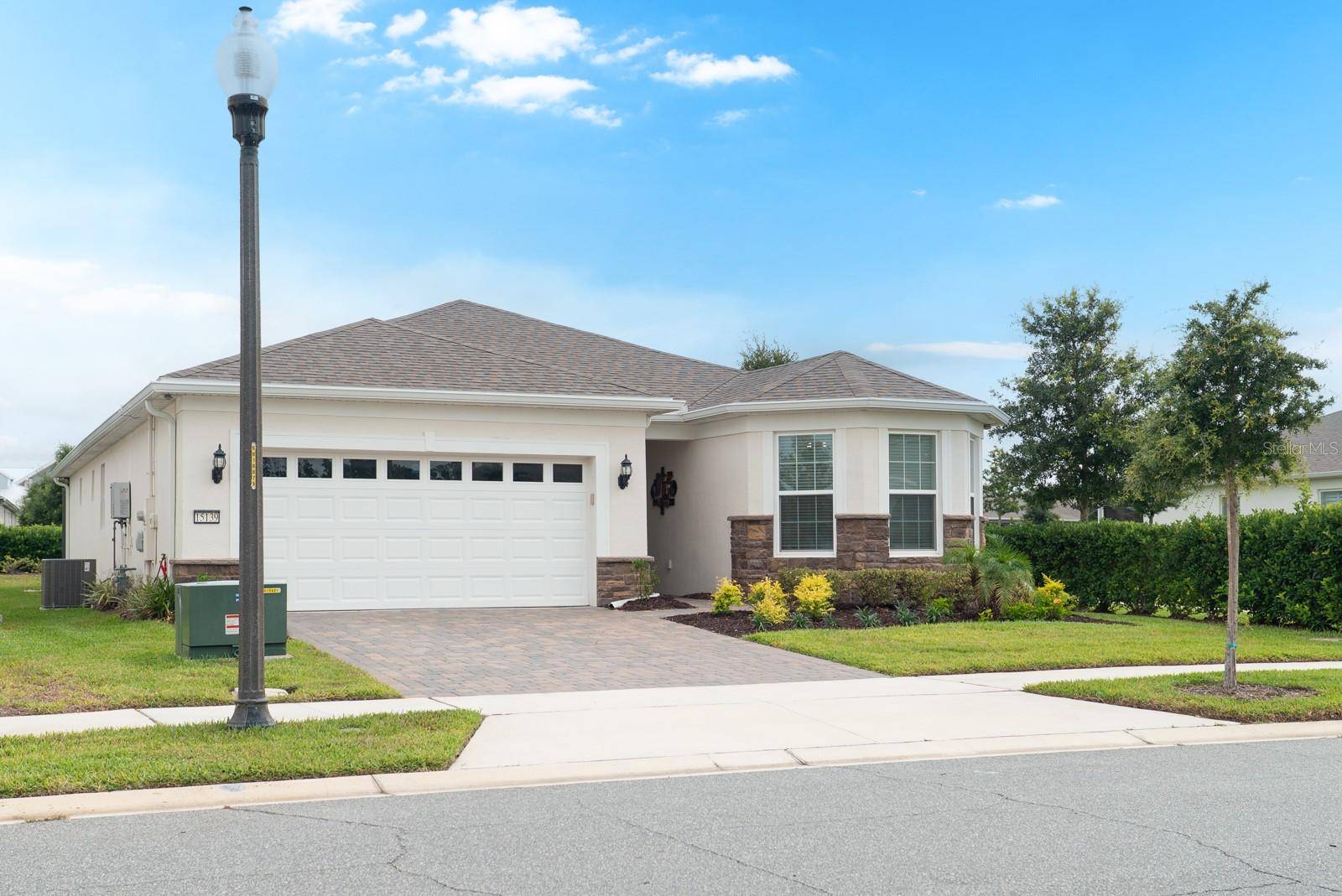 15139 CANOPY COVER DR, Winter Garden, FL 34787