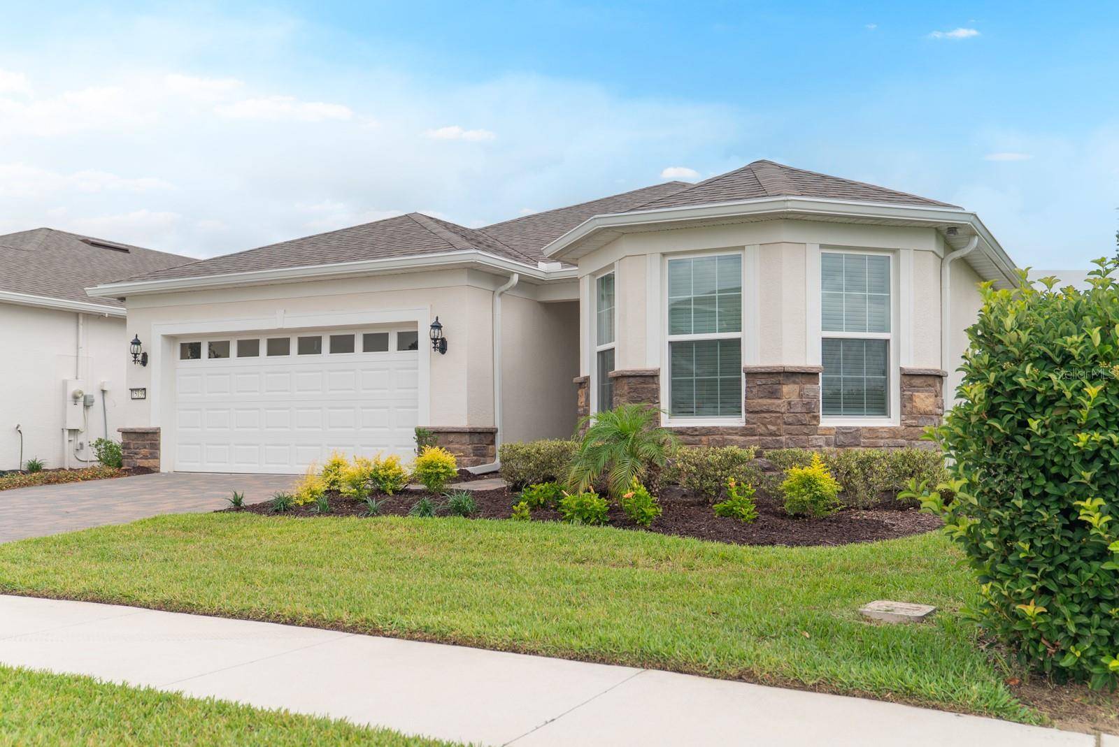 15139 CANOPY COVER DR, Winter Garden, FL 34787