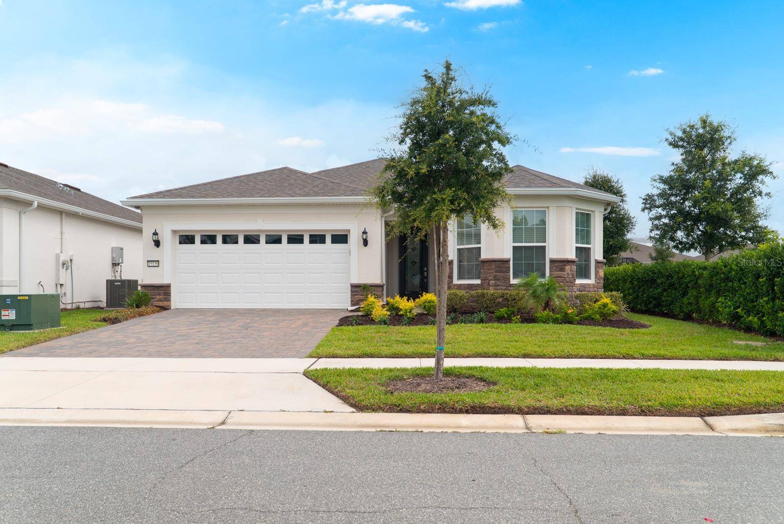 15139 CANOPY COVER DR, Winter Garden, FL 34787