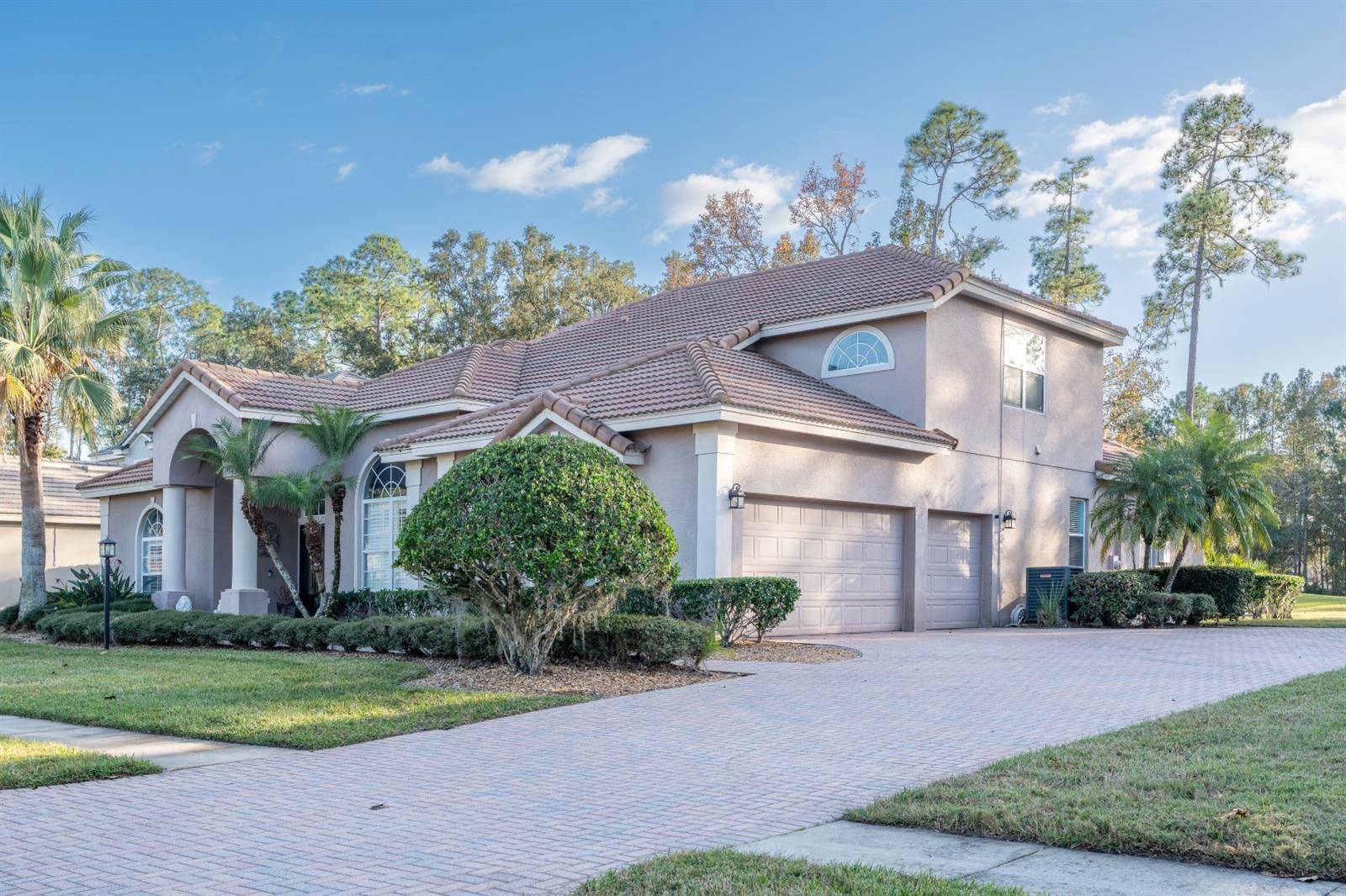 1084 SHADOWMOSS CIR, Lake Mary, FL 32746