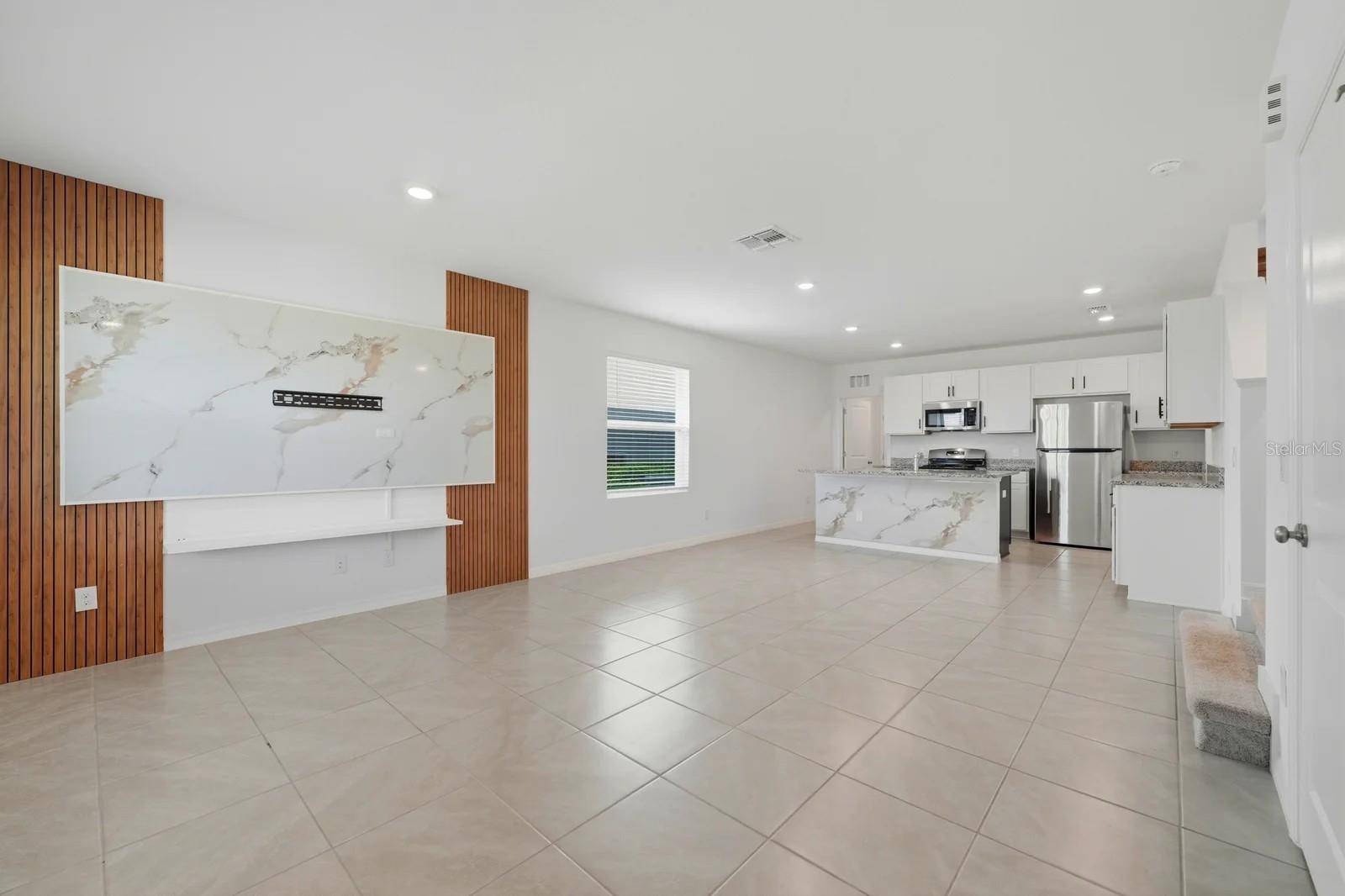 15056 WINDFLOWER ALY, Winter Garden, FL 34787