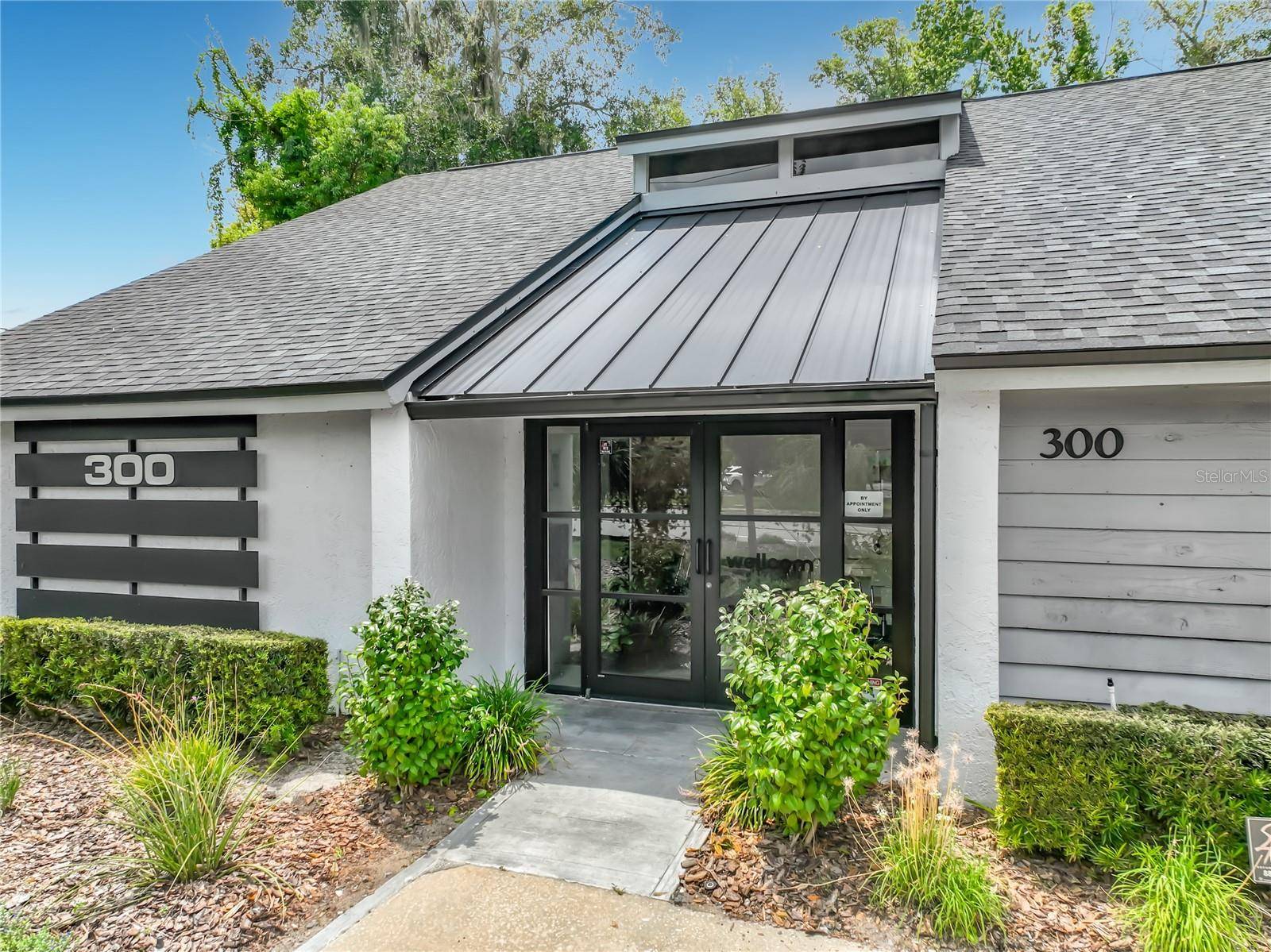 300 MAITLAND AVE, Altamonte Springs, FL 32701
