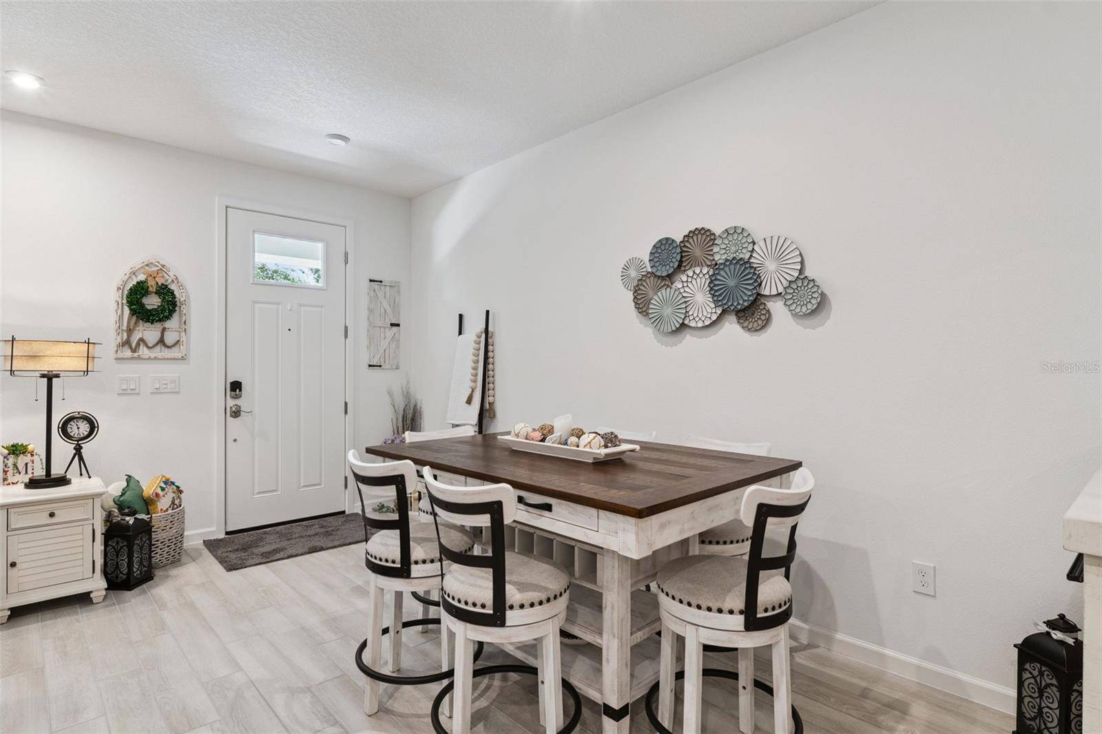 1406 BLUMBERG BLVD, Winter Springs, FL 32708
