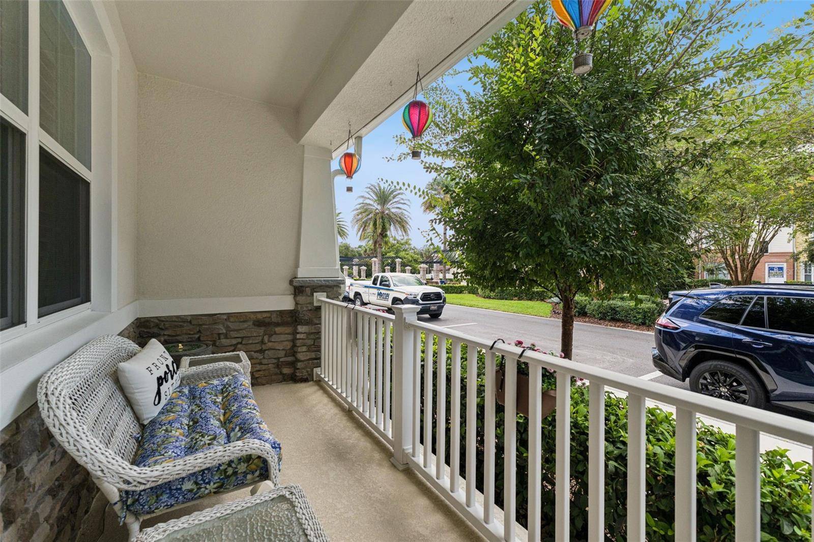 1406 BLUMBERG BLVD, Winter Springs, FL 32708