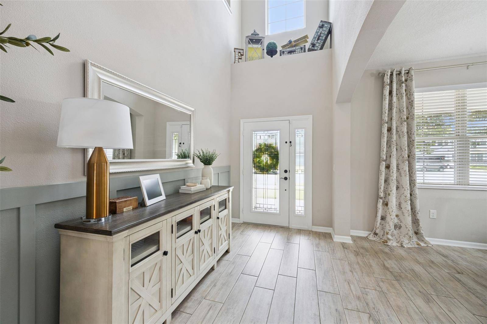 162 BLUE FLAX PT, Longwood, FL 32750