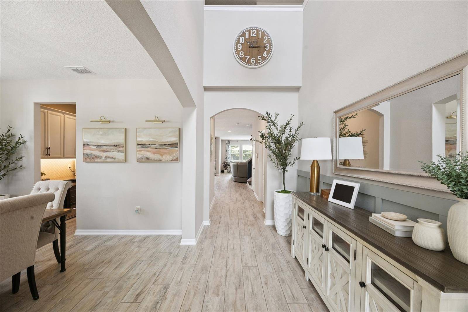 162 BLUE FLAX PT, Longwood, FL 32750