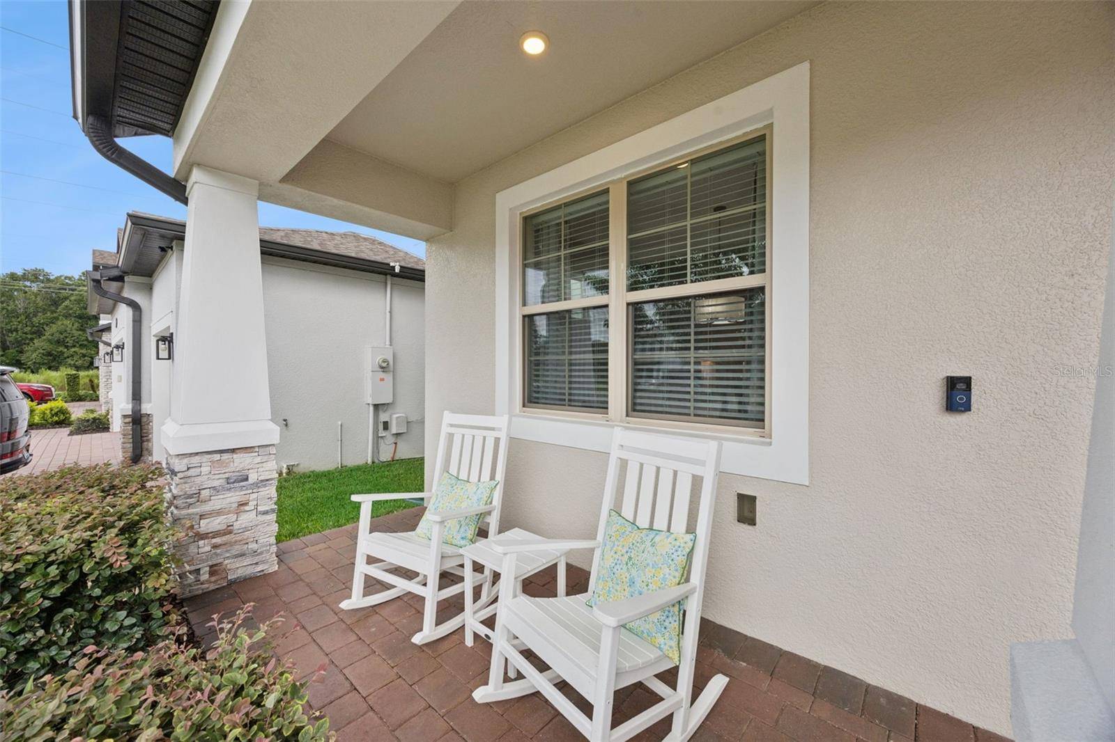 162 BLUE FLAX PT, Longwood, FL 32750