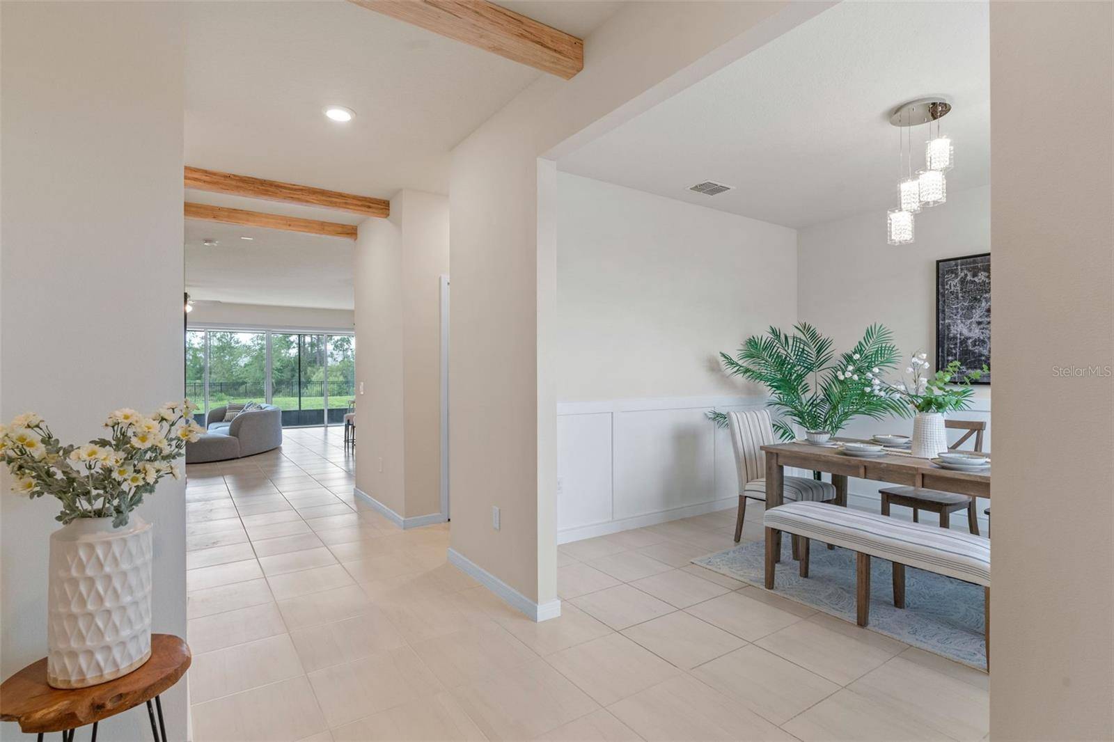 17319 MILLION LAKES CT, Clermont, FL 34714