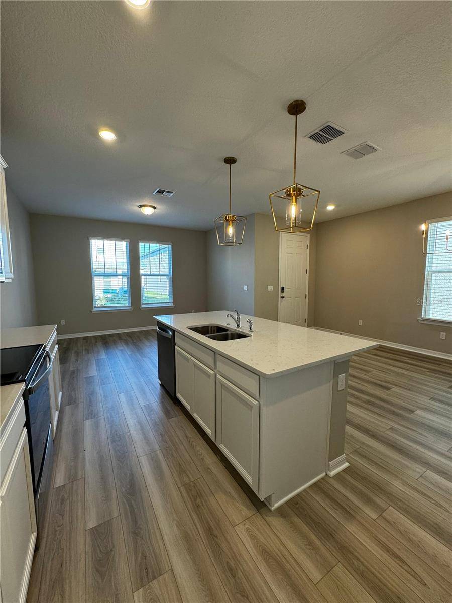 4719 ABBEYWOOD ALY, Winter Garden, FL 34787