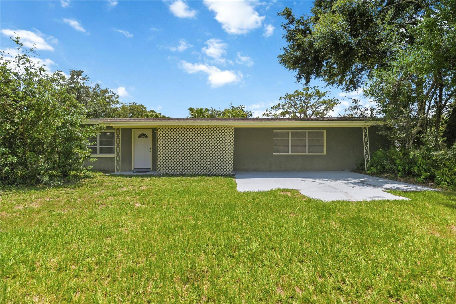 7612 FICQUETTE RD, Windermere, FL 34786