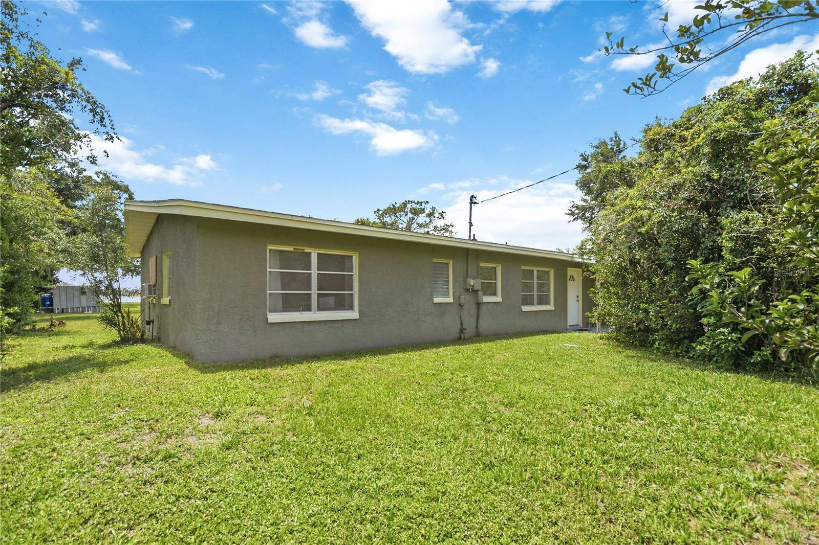 7612 FICQUETTE RD, Windermere, FL 34786