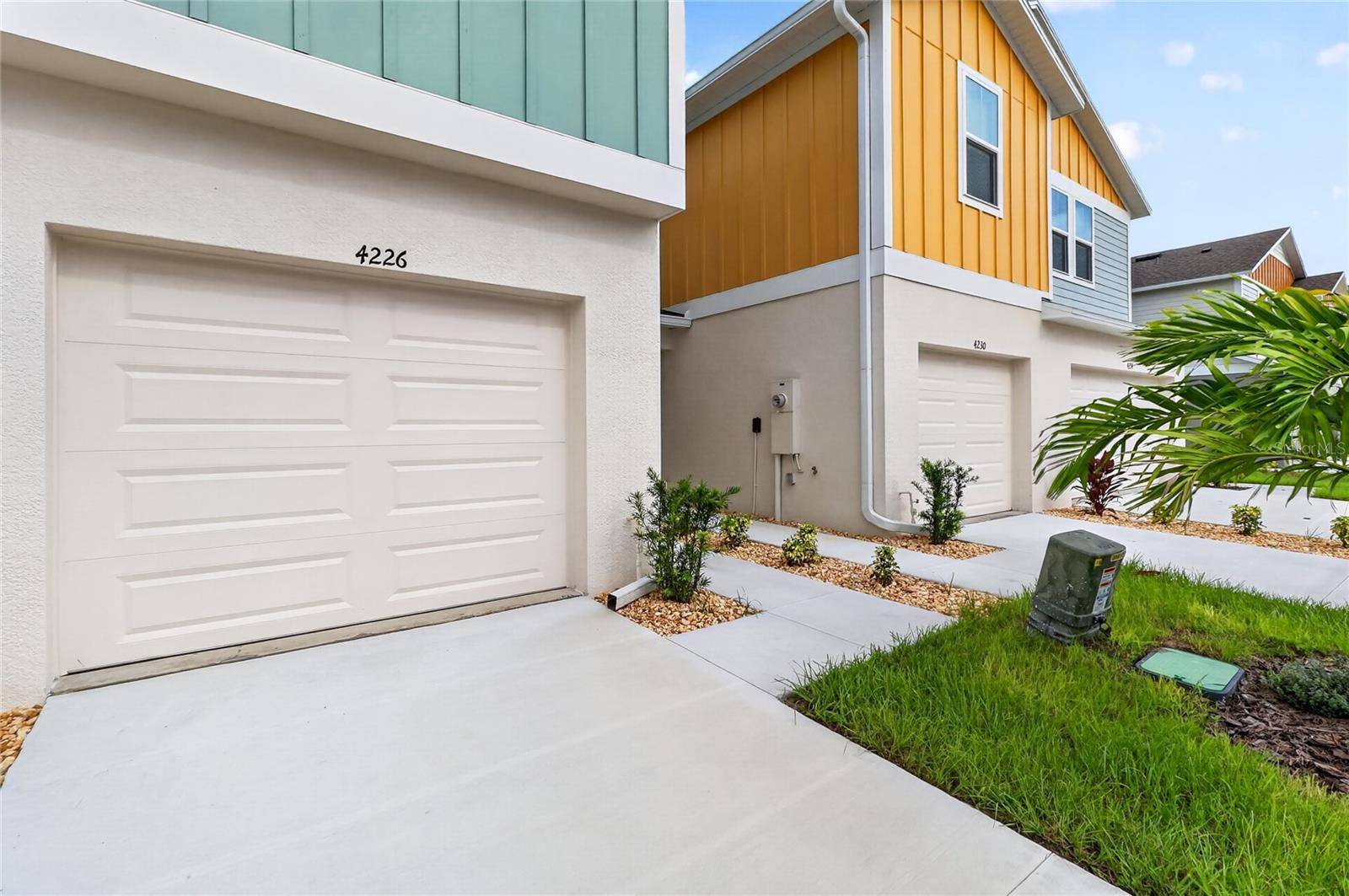 4226 HILLOCK BLVD, Haines City, FL 33844
