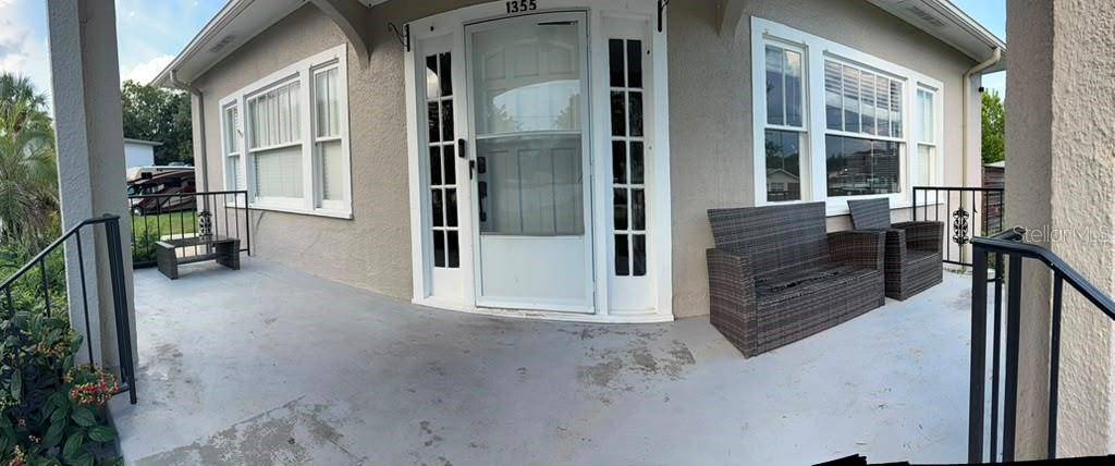 Address not disclosed, Kissimmee, FL 34744