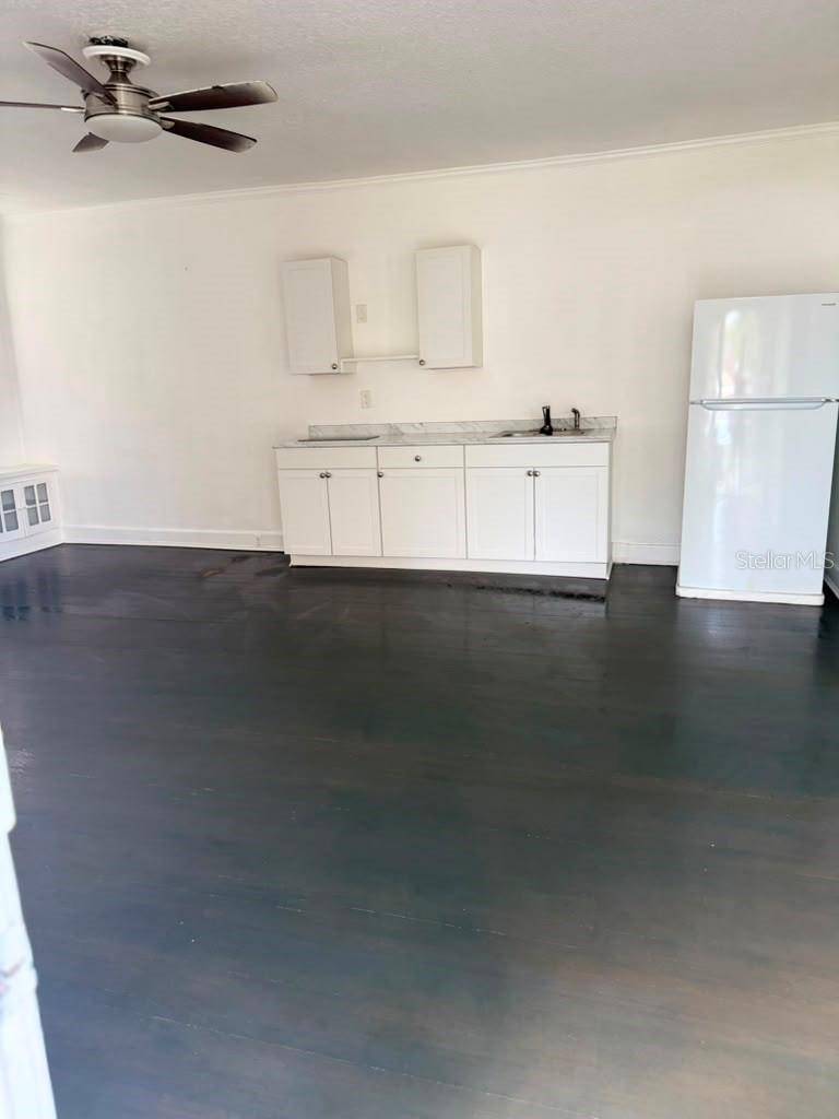 Address not disclosed, Kissimmee, FL 34744