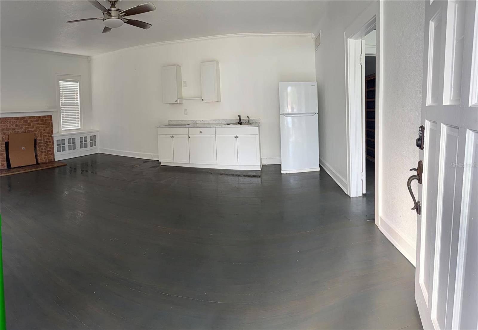 Address not disclosed, Kissimmee, FL 34744