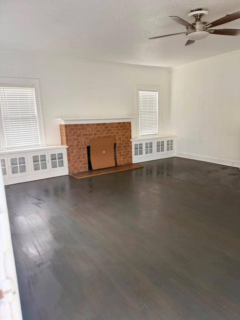 Address not disclosed, Kissimmee, FL 34744