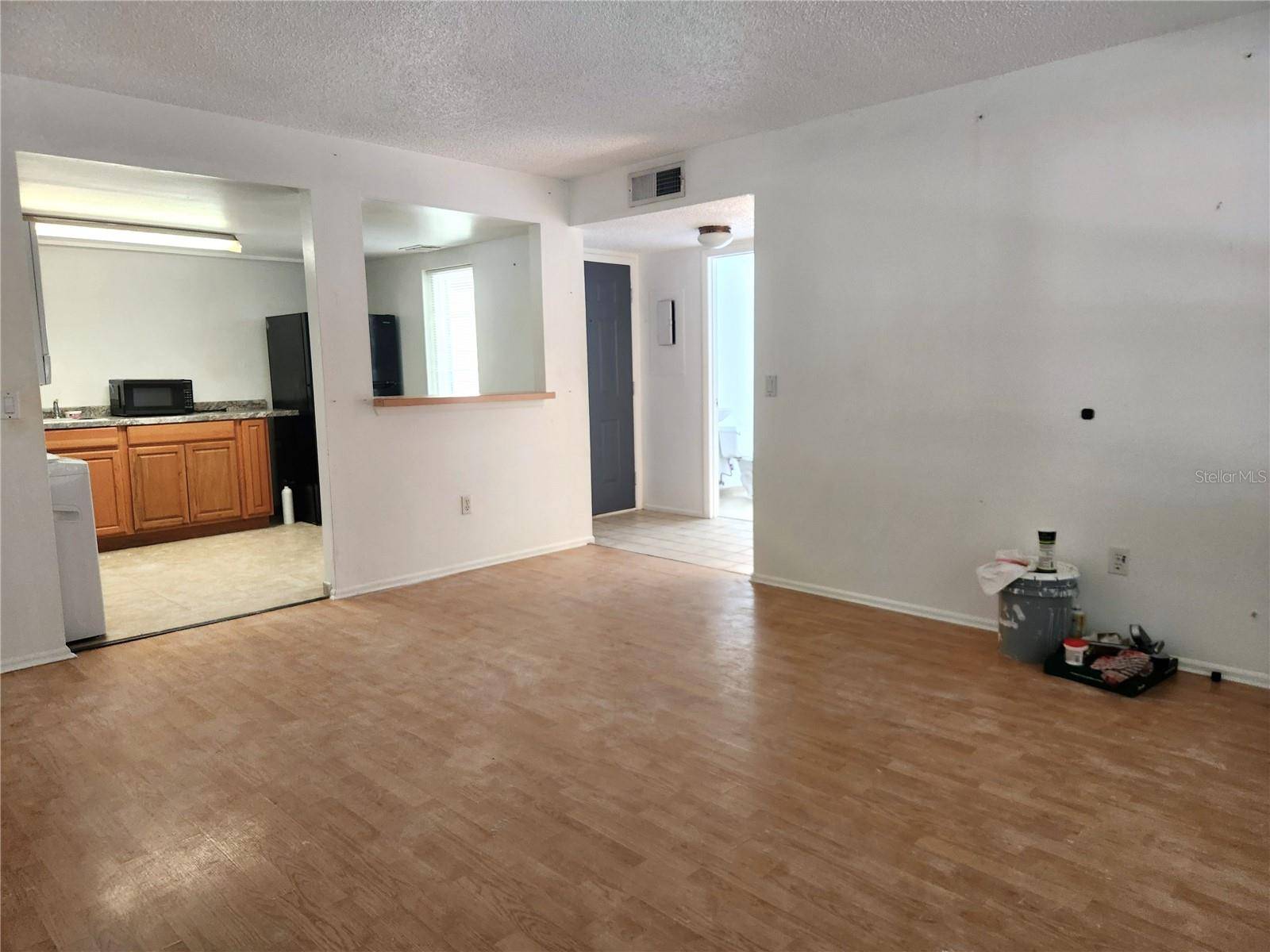 8215 FAIRWAYS CIR #G202, Ocala, FL 34472