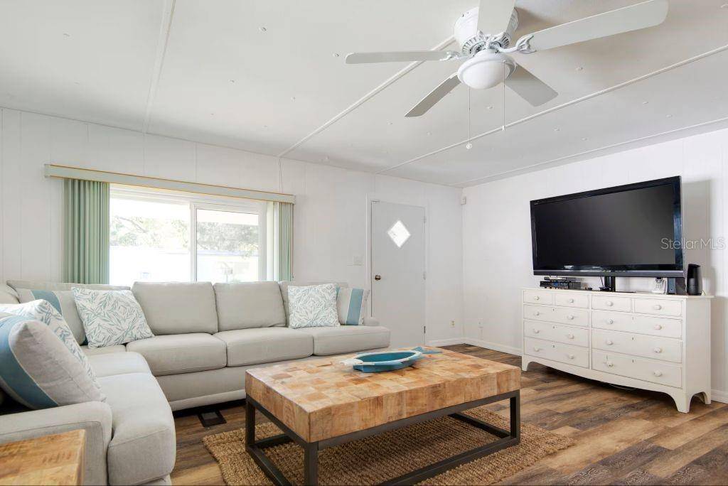 8565 W DREW CT, Homosassa, FL 34448