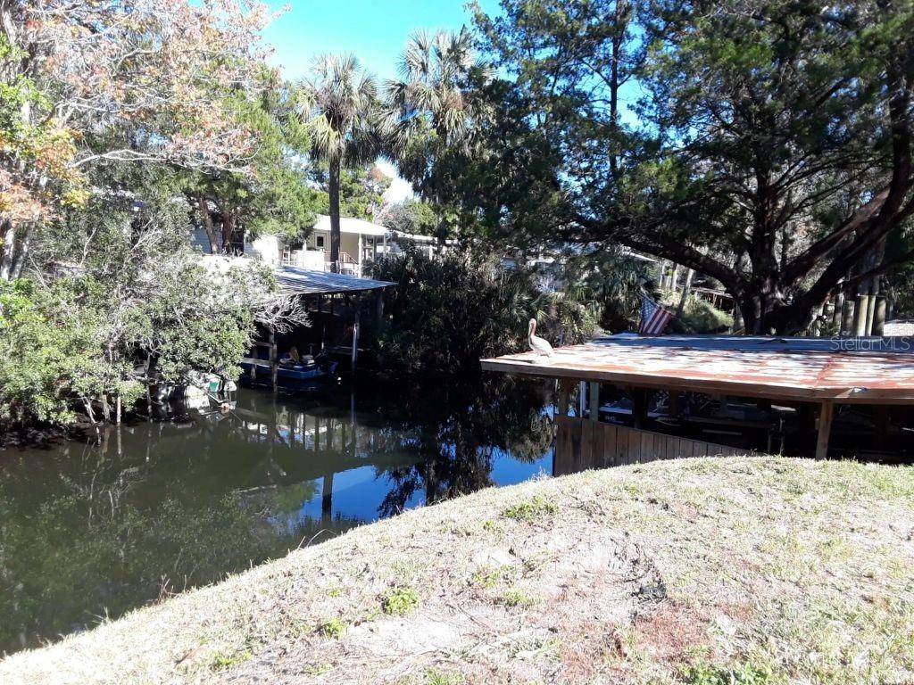 8565 W DREW CT, Homosassa, FL 34448