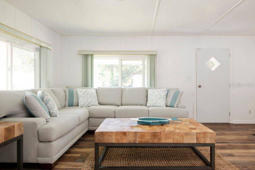 8565 W DREW CT, Homosassa, FL 34448