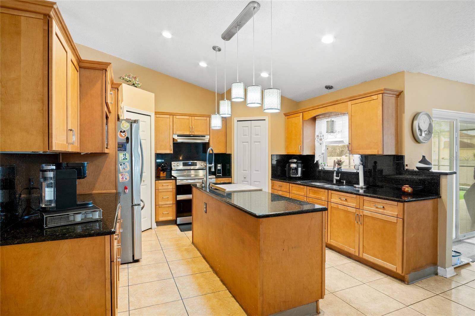 203 FLOUNDER PL, Poinciana, FL 34759