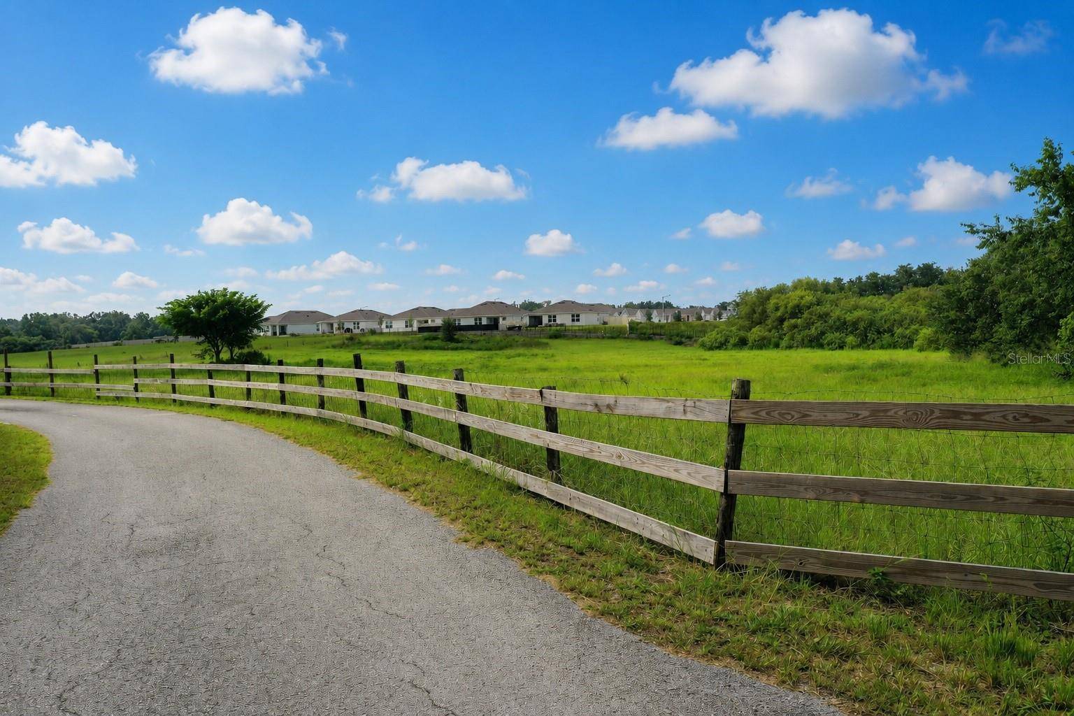 0 E HINSON AVE E, Haines City, FL 33844