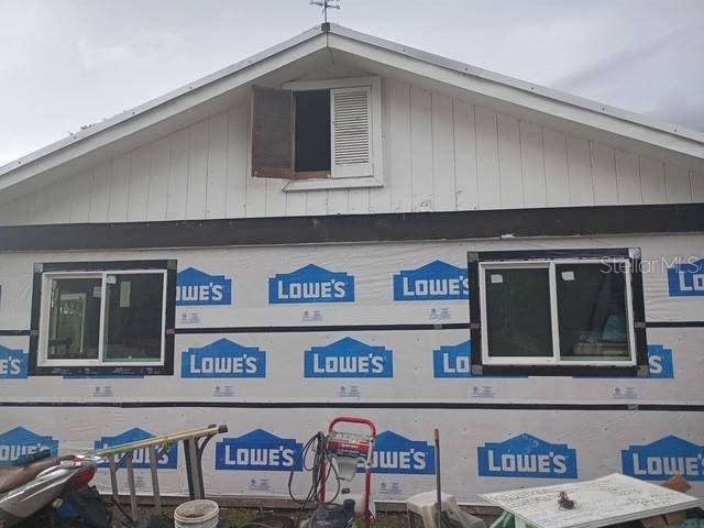 301 FARMER BROWN RD, Lakeland, FL 33801