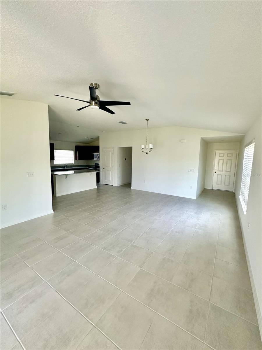 160 CYPRESS KNEES DR, Lake Wales, FL 33859
