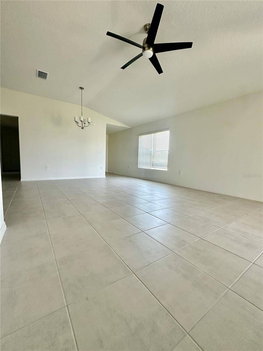 160 CYPRESS KNEES DR, Lake Wales, FL 33859