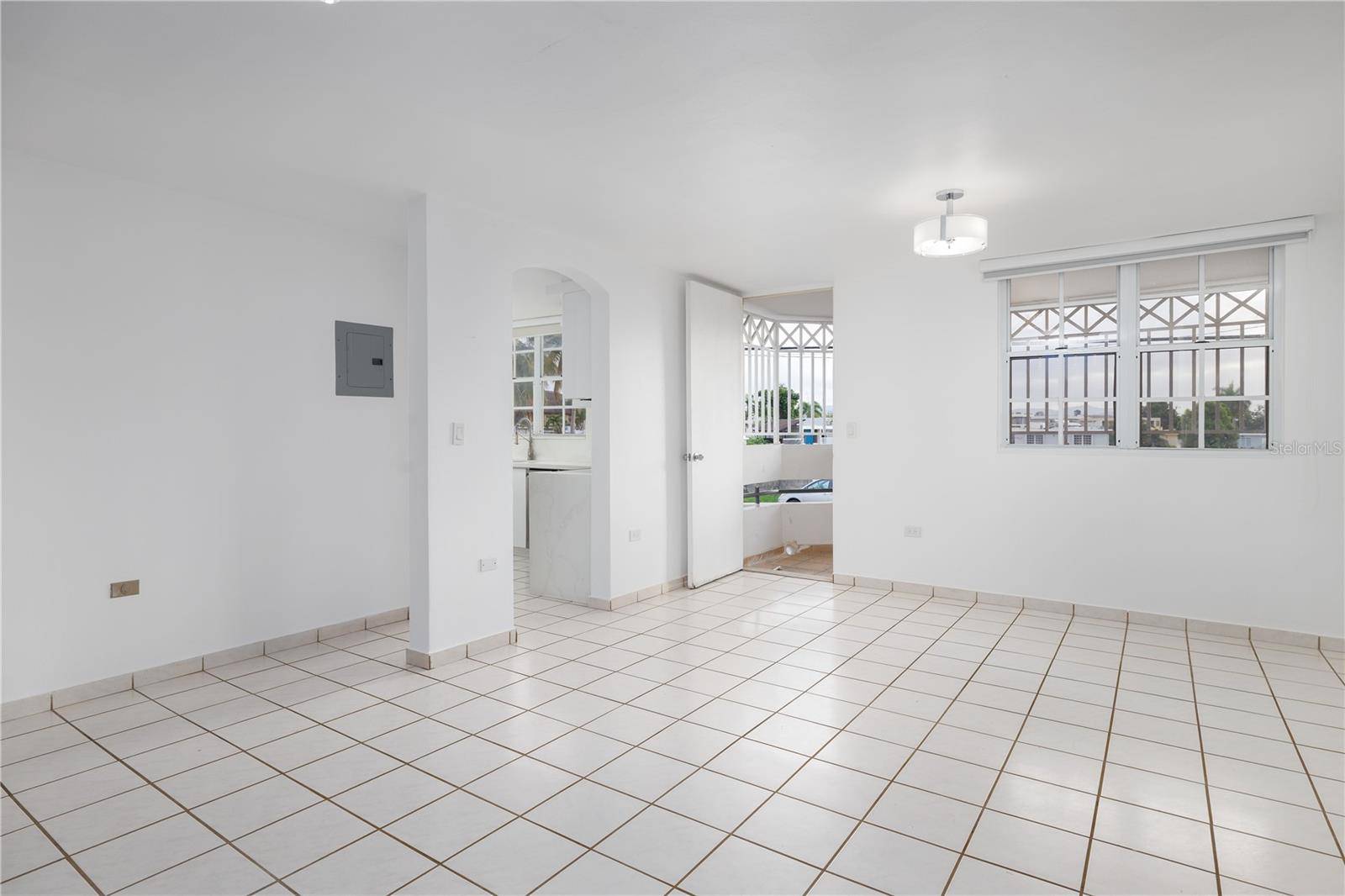 650 CALLE CECILIANA #704, San Juan, PR 00926