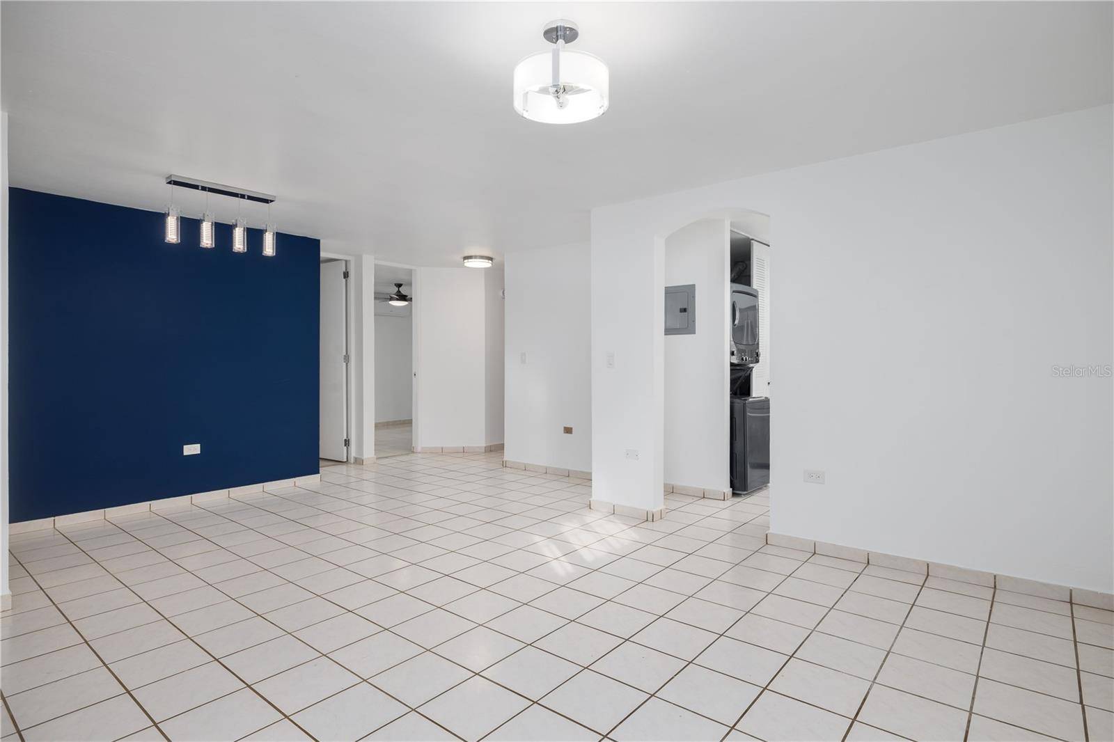 650 CALLE CECILIANA #704, San Juan, PR 00926