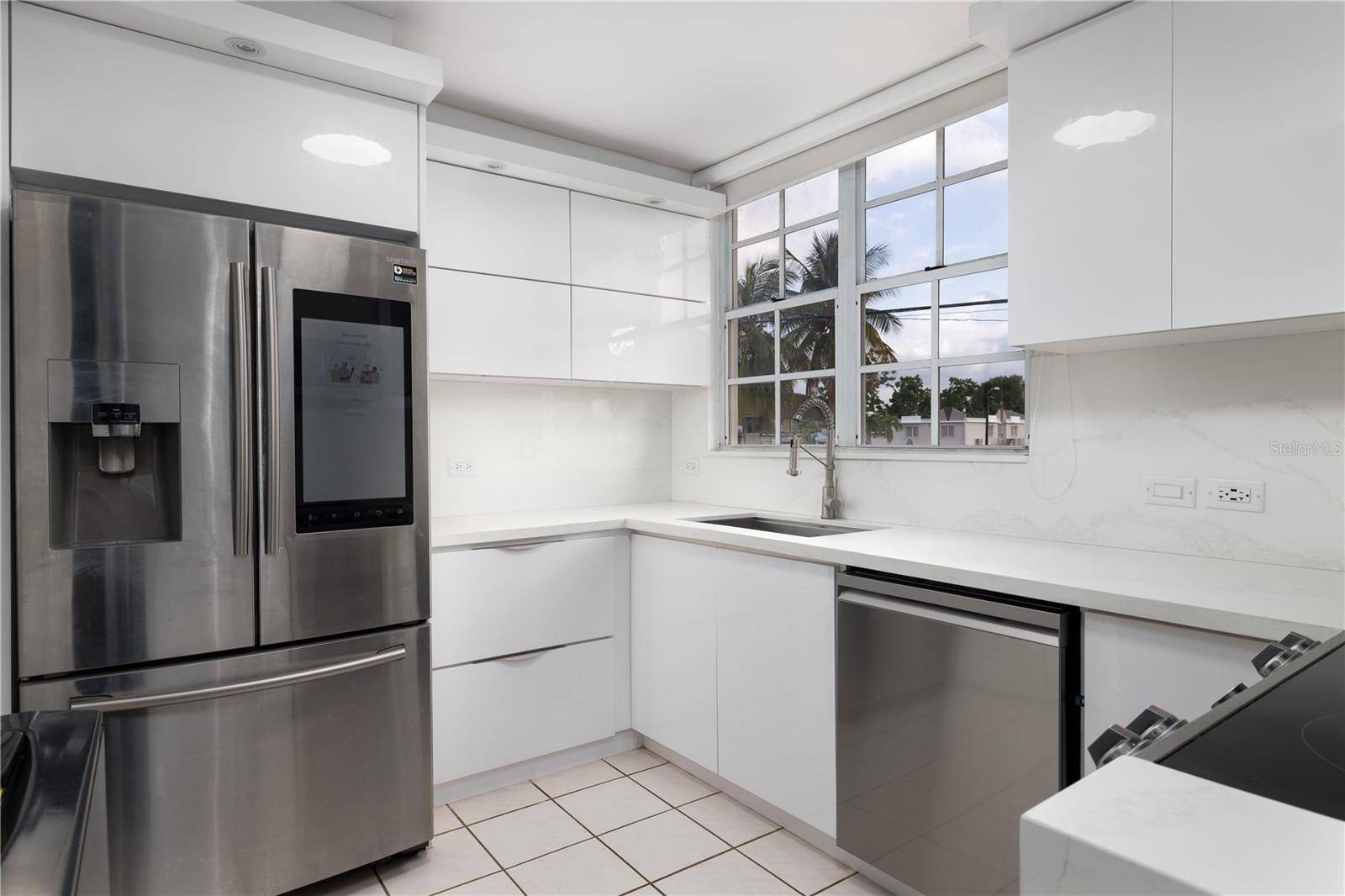 650 CALLE CECILIANA #704, San Juan, PR 00926
