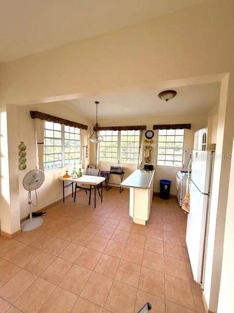 Address not disclosed, Patillas, PR 00723