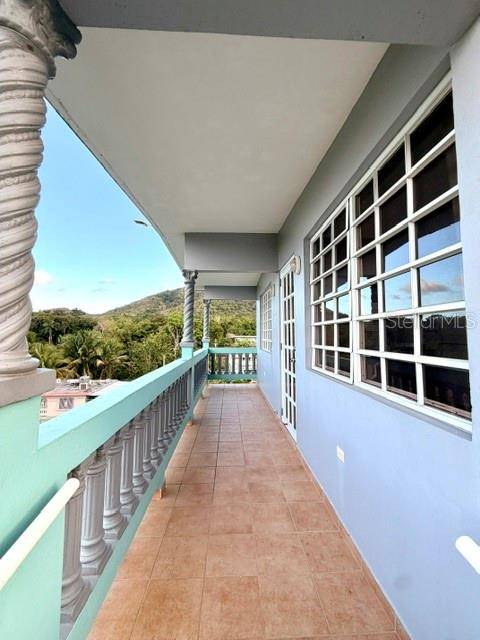 Address not disclosed, Patillas, PR 00723