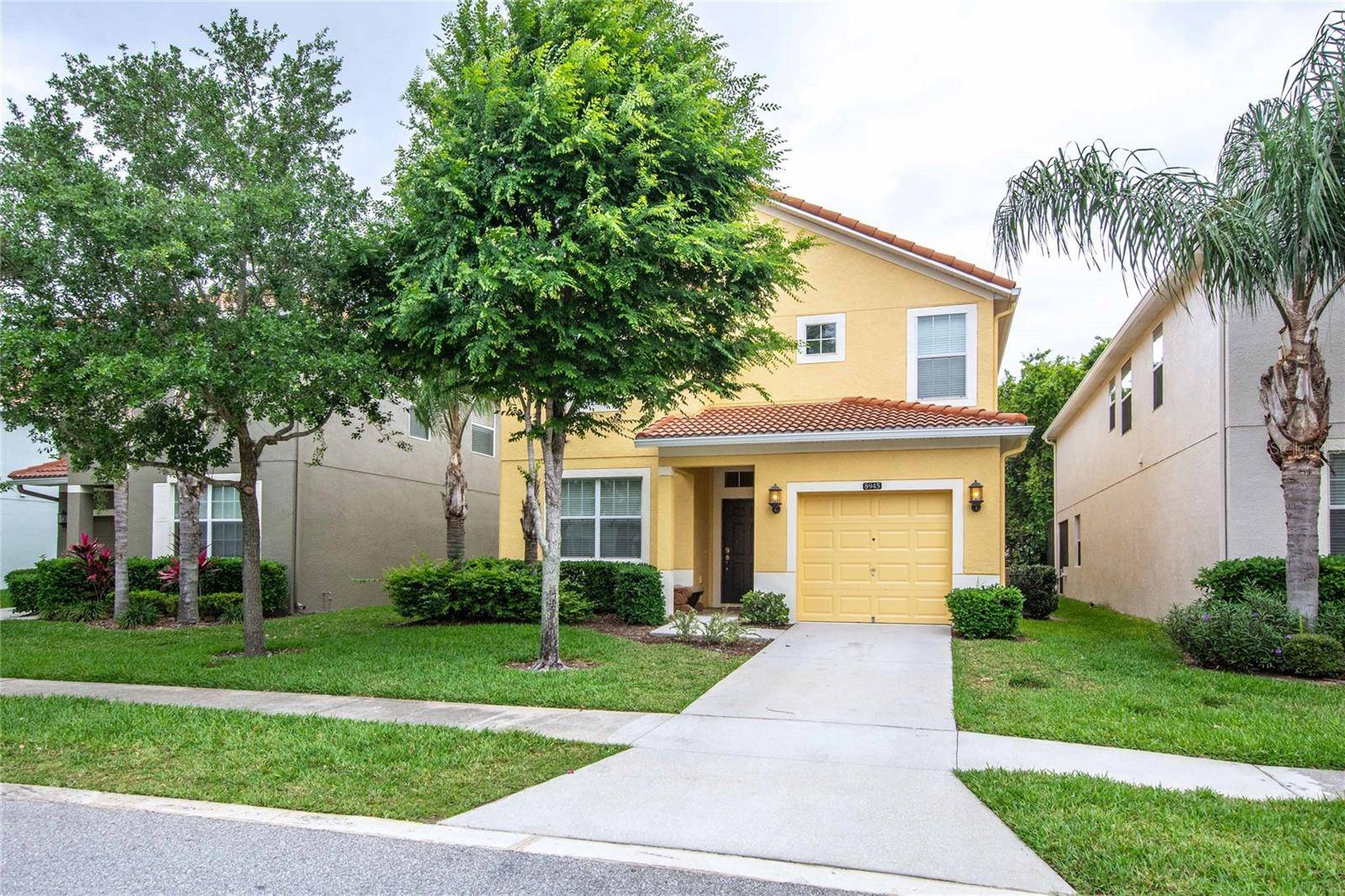 8945 CUBAN PALM RD, Kissimmee, FL 34747