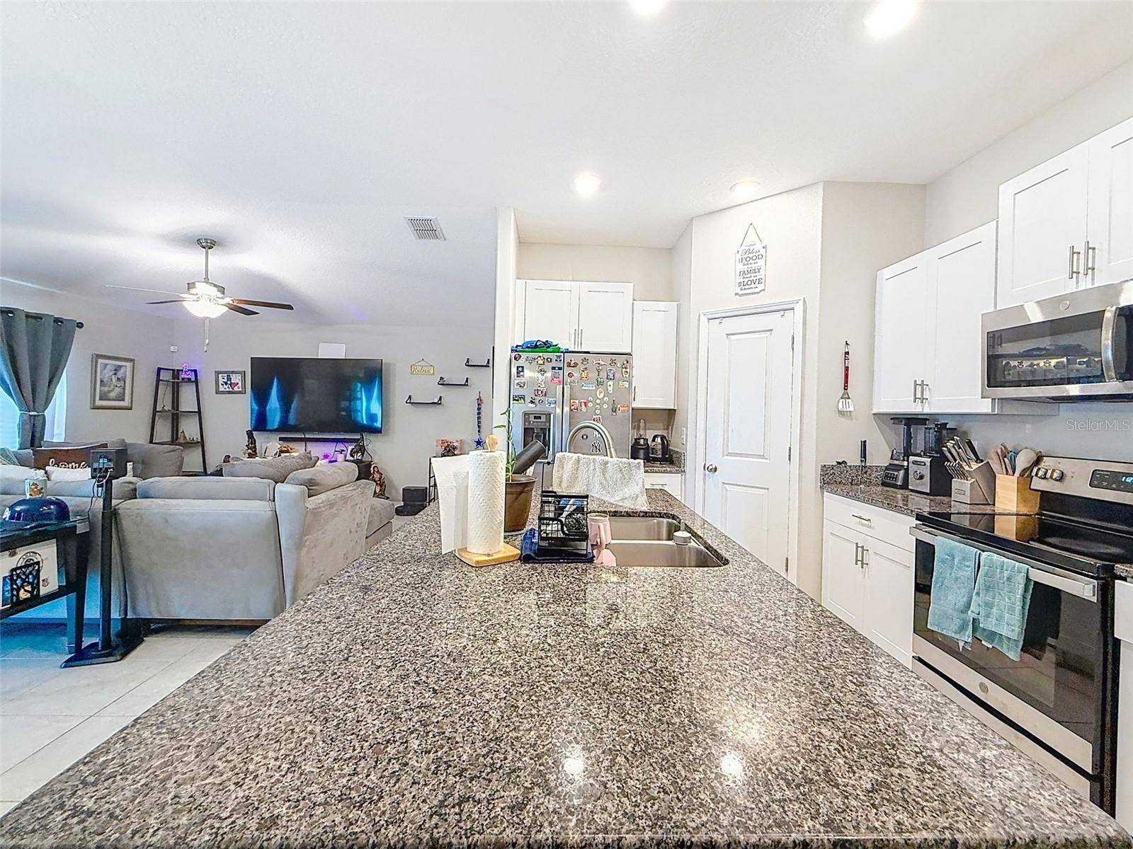 13360 WILLOW BLUESTAR LOOP, Riverview, FL 33579