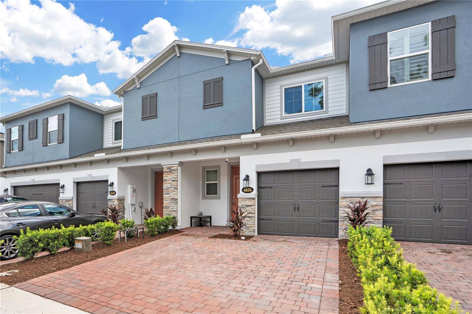 4835 JACKSTAFF WAY, Oviedo, FL 32765