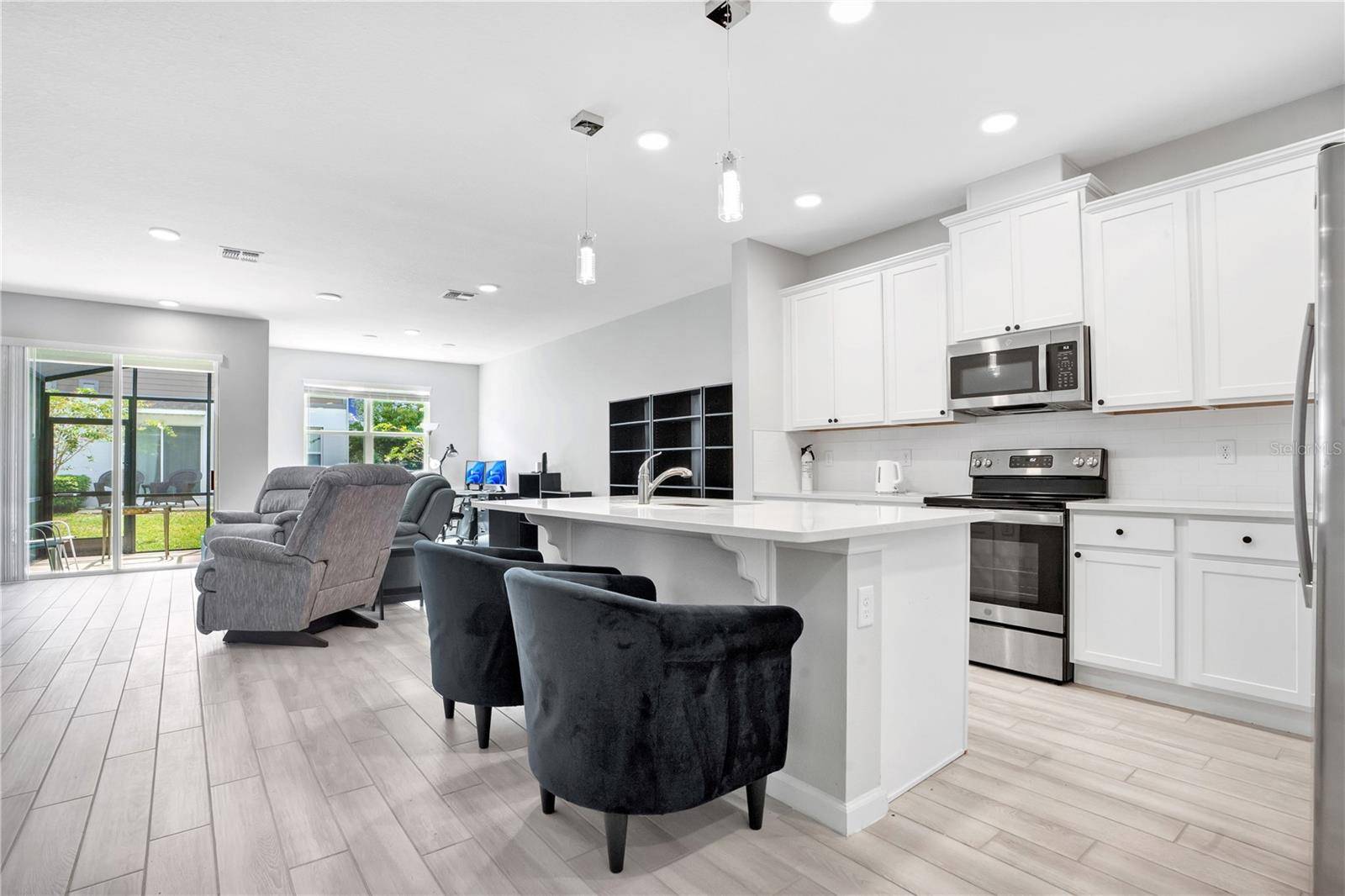 4835 JACKSTAFF WAY, Oviedo, FL 32765