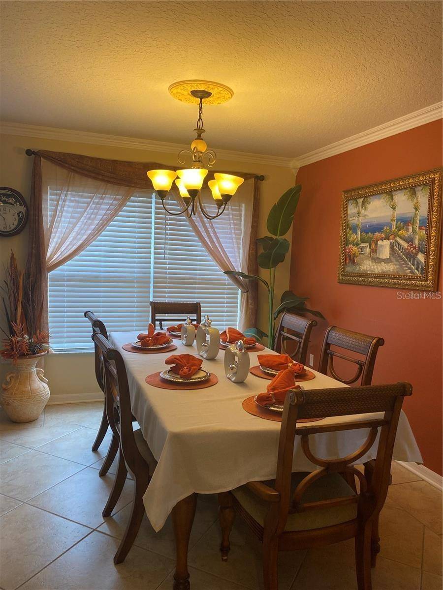 662 ROSSELLI BLVD, Davenport, FL 33896