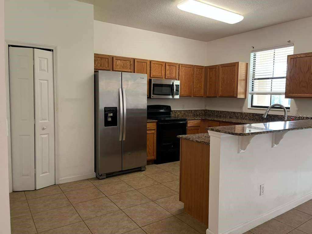 1712 PORTOFINO MEADOWS BLVD, Orlando, FL 32824