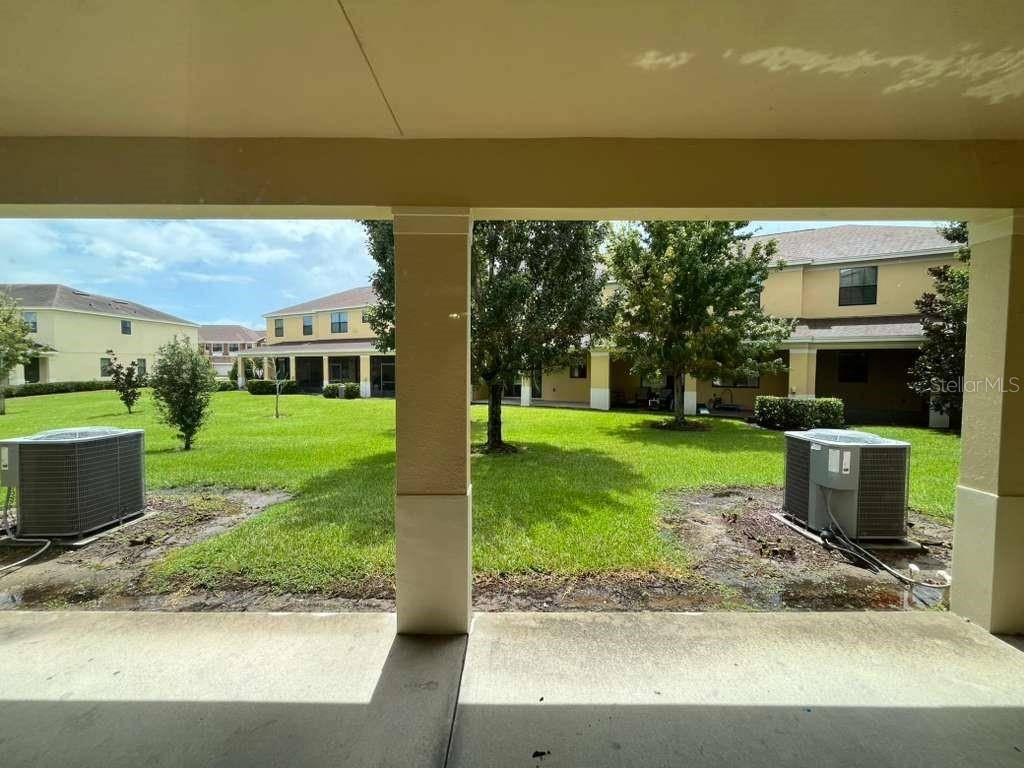 1712 PORTOFINO MEADOWS BLVD, Orlando, FL 32824