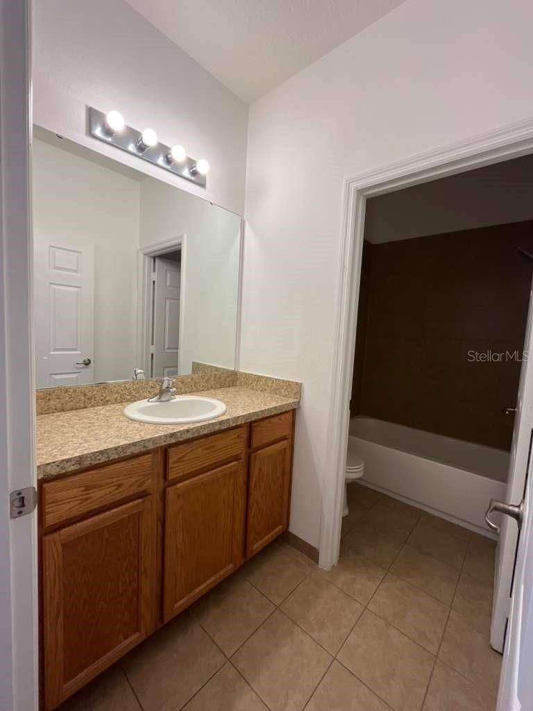 1712 PORTOFINO MEADOWS BLVD, Orlando, FL 32824