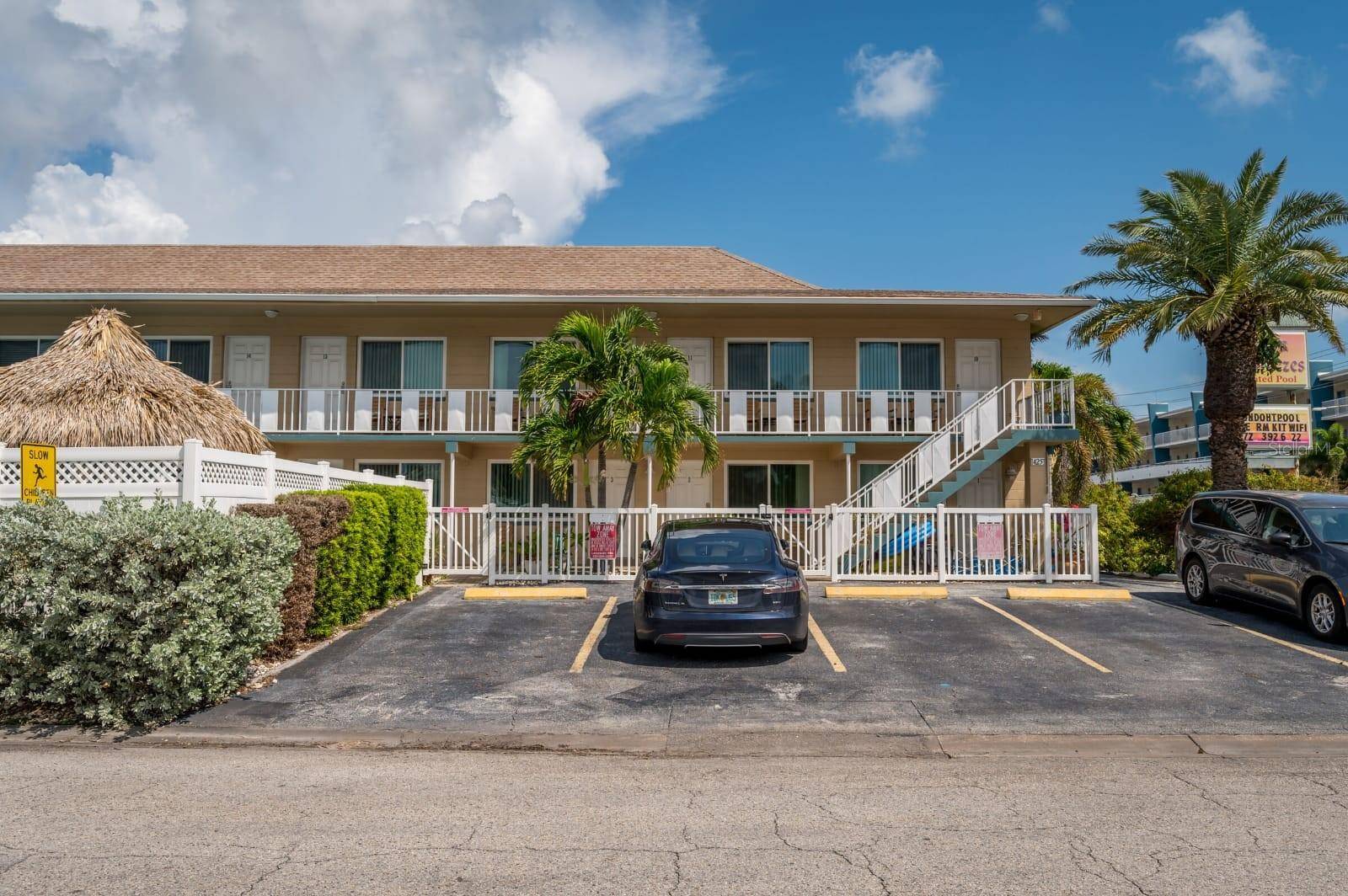 14251 GULF BLVD #12, St Petersburg, FL 33708